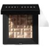BOBBI BROWN MINI COLLECTION #VISO #HIGHLIGHTING POWDER