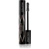 COLLISTAR OCCHI #IMPECCABILE MASCARA WATERPROOF