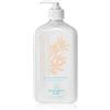 AUSTRALIAN GOLD HEMP NATION #SEA SALT & SANDALWOOD LOTION