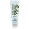 AUSTRALIAN GOLD HEMP NATION #SEA SALT & SANDALWOOD BODY WASH