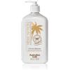 AUSTRALIAN GOLD HEMP NATION #COCOA DREAMS LOTION