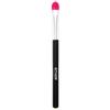 ETHOS ACCESSORI# CAT PENNELLO MAKE-UP PIATTO OCCHI