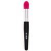 ETHOS ACCESSORI# PERFECTION PENNELLO MAKE-UP CORRETTORE