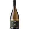 Kettmeir Pinot Bianco Athesis Alto Adige DOC - 0,75L