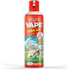 COSWELL SpA VAPE OPEN AIR SPRAY 500 ML