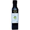 ERBAVOGLIO PRODUCTION Srl Erbavoglio Olio di semi di canapa sativa alimento vegano 250ml