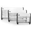 Hendi Apperecchio Insetticida Ad Alto Voltaggio 40W 270165