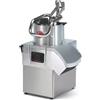 Sammic Tagliaverdure da tavolo Modello CA-41 Potenza 550 W produzione oraria 650 kg