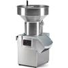 Sammic Tagliaverdure da tavolo Modello CA-62 Potenza 750 W produzione oraria 500 kg - 1000 kg