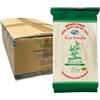 BAMBOO TREE - Tagliatelle di riso 3Mm. - 12 X 200 GR - Multipack