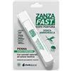Zanzafast Dopopuntura Senza Ammoniaca 12 ml Soluzione