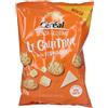 Cereal Gallettine Gusto Formaggio 70 g Snack