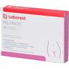 Pelvinox Compresse Nuova Formula 28,8 g