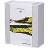 Dr. Hauschka Dr Hauschka Relaxed Soul Olio Trattante Torba Lavanda + Maschera Rivitalizzante Bagno Benessere 1 pz Set