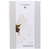 Dr. Hauschka Dr Hauschka Gentle Touch Stick Labbra + Olio Neem Unghie Crema Mani 1 pz Set