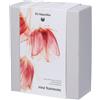 Dr. Hauschka Dr Hauschka Rose Harmony Latte Detergente + Lozione Tonificante+ Crema Rosa Giorno 1 pz Set