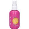 Goovi Spray Solare Capelli 150 ml