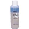 Goovi Struccante Bifasico 200 ml Detergente