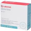 Uriach Italy Srl Migratens Bustine Nuova Formula 49 g Polvere per soluzione orale