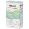 Laboratoires Ineldea Pediakid Viaggio Tranquillo Stick 50 ml