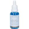 pdmtobemaintained GESKE Blue Light Protection Serum 30 ml Siero
