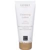Geske Beauty Tech Dist. GESKE Lozione Detergente 100 ml