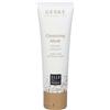 Geske Beauty Tech Dist. GESKE Mschera Detergente 50 ml Maschera viso