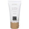 Geske Beauty Tech Dist. GESKE De-Puffing Eye Serum 30 ml Siero