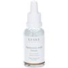 Geske Beauty Tech Dist. GESKE Hyaluronic Acid Serum 30 ml Siero