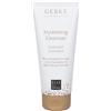 Geske Beauty Tech Dist. GESKE Hydrating Cleanser 100 ml Detergente