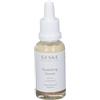 Geske Beauty Tech Dist. GESKE Hydrating Serum 30 ml Siero