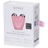 pdmtobemaintained GESKE MicroCurrent Face-Lifter | 6 In 1 Rosa pz Altro
