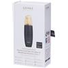 GESKE MicroCurrent Skin Scrubber & Blackhead Remover | 9 In 1 Grigio pz Altro