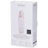 pdmtobemaintained GESKE MicroCurrent Skin Scrubber & Blackhead Remover | 9 In 1 Starlight pz Altro