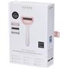 pdmtobemaintained GESKE Microneedle Face & Body Roller | 9 In 1 Starlight pz Altro