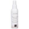 Geske Beauty Tech Dist. GESKE Organic Device Cleanser 150 ml Detergente