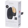Geske Beauty Tech Dist. GESKE Sonic Thermo Facial Brush | 6 In 1 Grigio pz Altro