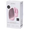 pdmtobemaintained GESKE Sonic Thermo Facial Brush | 6 In 1 Rosa pz Altro