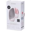 GESKE Sonic Thermo Facial Brush | 6 In 1 Starlight pz Altro
