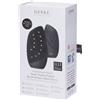 GESKE Sonic Thermo Facial Brush & Face-Lifter | 8 In 1 Grigio pz Altro