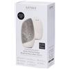 GESKE Sonic Thermo Facial Brush & Face-Lifter | 8 In 1 Starlight pz Altro