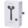Geske Beauty Tech Dist. GESKE Sonic Facial & Body Roller | 4 In 1 Grigio pz Altro