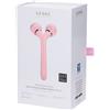 Geske Beauty Tech Dist. GESKE Sonic Facial & Body Roller | 4 In 1 Rosa pz Altro