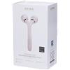 Geske Beauty Tech Dist. GESKE Sonic Facial & Body Roller | 4 In 1 Starlight pz Altro
