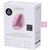 GESKE Sonic Warm & Cool Mask | 9 In 1 Rosa pz Altro