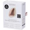 GESKE Sonic Warm & Cool Mask | 9 In 1 Starlight pz Altro