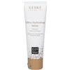 Geske Beauty Tech Dist. GESKE Ultra Hydrating Mask 50 ml Maschera viso