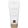 Geske Beauty Tech Dist. GESKE UV Defense Day Cream SPF20 100 ml Crema