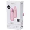 pdmtobemaintained GESKE Warm & Cool Eye Energizer | 6 In 1 Rosa pz Altro