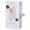 Geske Beauty Tech Dist. GESKE Warm & Cool Eye Energizer | 6 In 1 Starlight pz Altro
